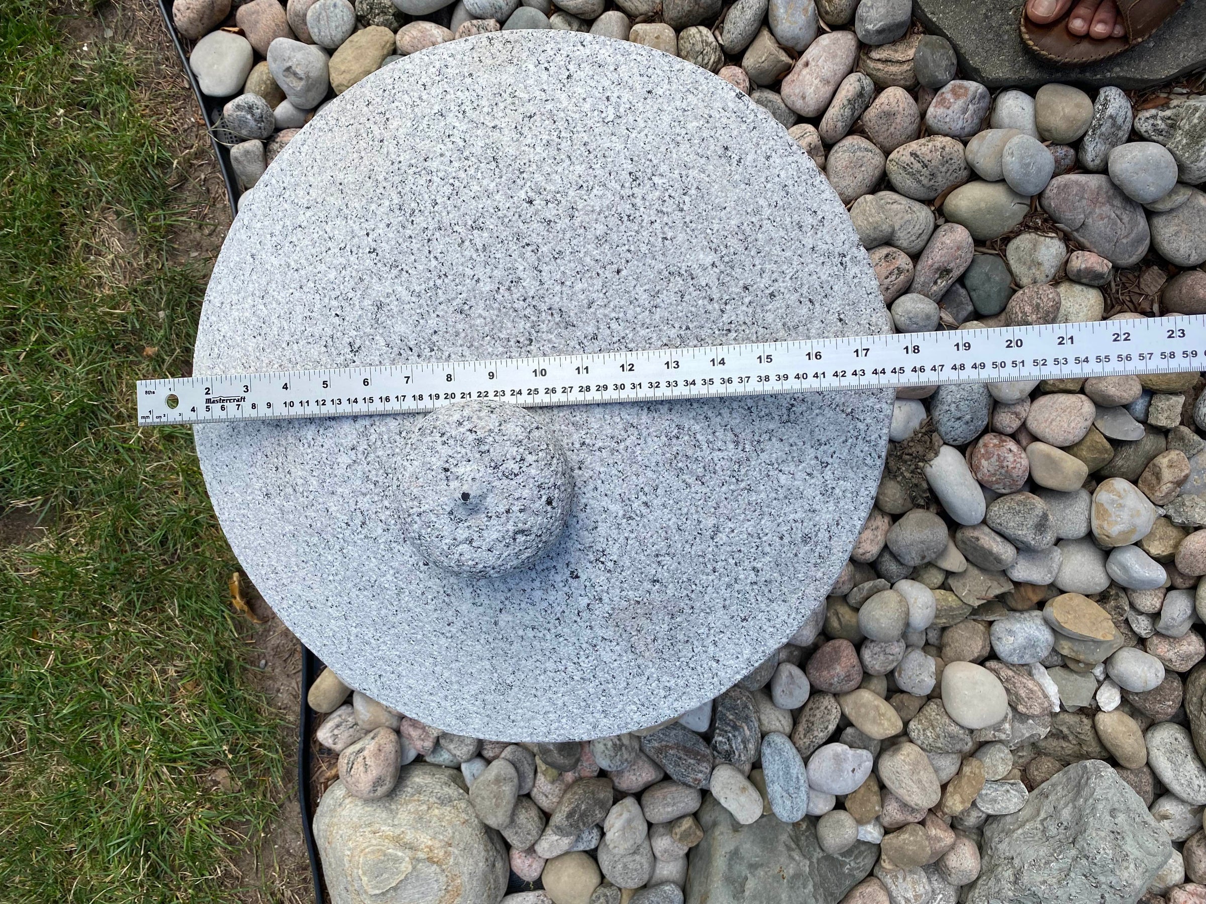 レディ￼ーカーテン Latitude 64 Royal Grand Rive Distance Driver with Happy Halloween