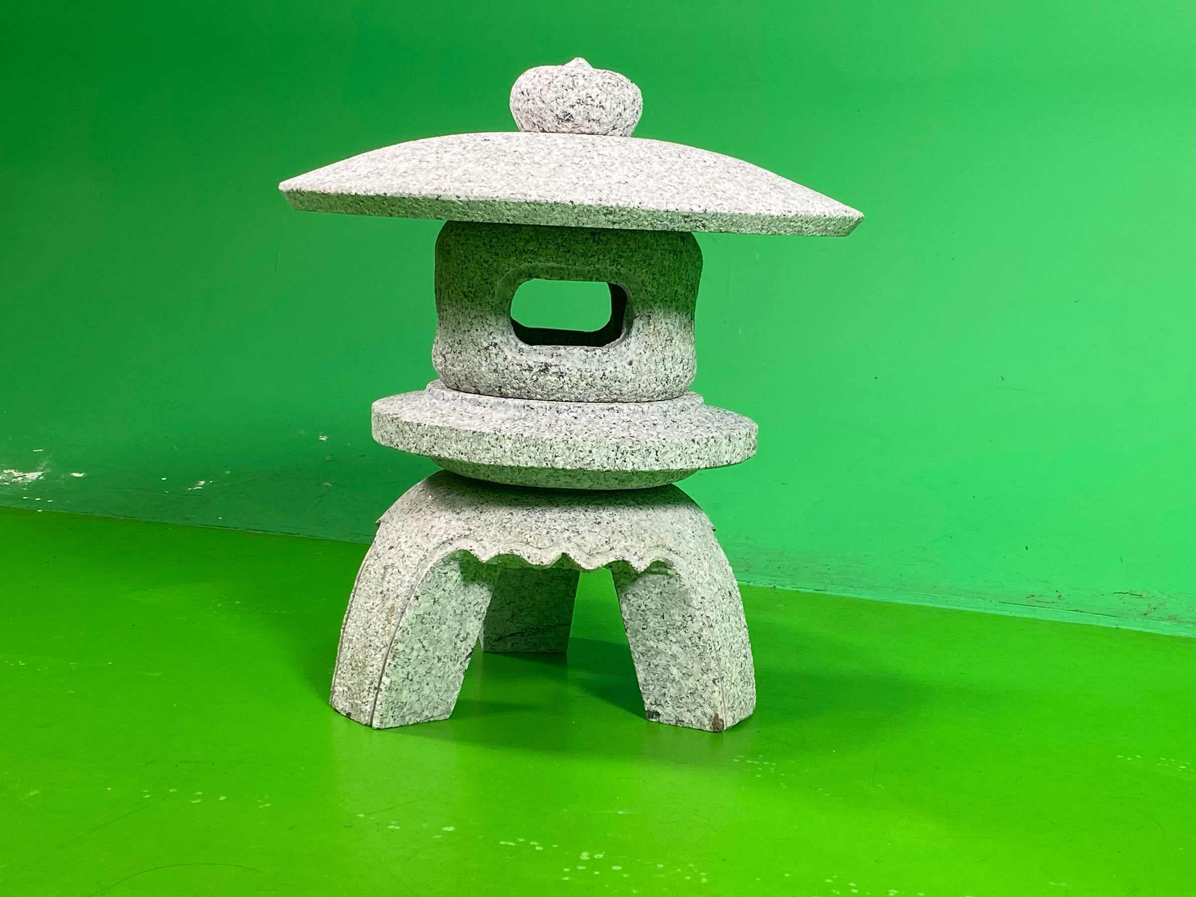 日本 畑林印紙 六厘、貳厘　64枚セット stone lantern | ZU STUDIO